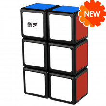 Головоломка MoFangGe 2х3х1 ST18673